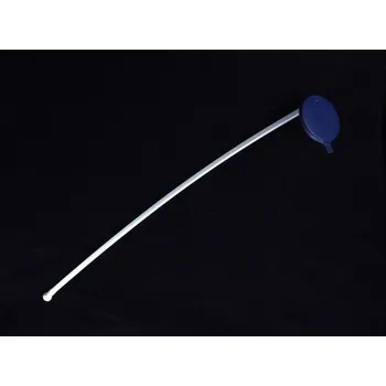 Palivová nádrž ORIGINÁLNÍ DÍL CITROËN - PEUGEOT Víčko nádrže ostřikovače pro Citroen (643232)