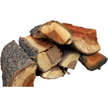 Tuhé palivo R. Hlavica s.r.o. Polínka na uzení Váha: 10 Kg