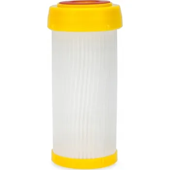 vodní filtr Atlas Filtri Vložka Hydra 7" RSH - skladané sito