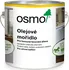 Mořidlo OSMO Color Olejové mořidlo 1 l