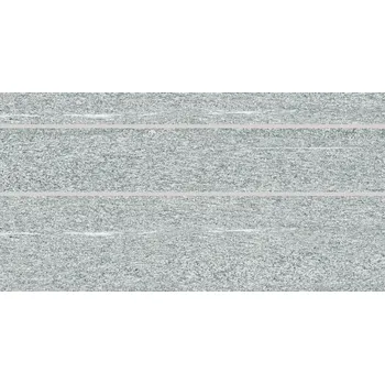 Dlažba RAKO Dlažba Rako Vals šedá mat rektifikovaná 30x60 DAKSV847 DAKSV847