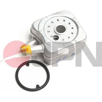 Chladič motoru Olejový chladič, motorový olej JPN 60C9380-JPN