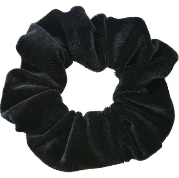 Čelenka Clayre & Eef - Textilní gumička do vlasů MLHCD0159Z