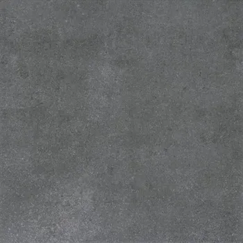 Stavební materiál RAKO Dlažba Rako Form tmavě šedá mat 30x30 DAA34697 DAA34697