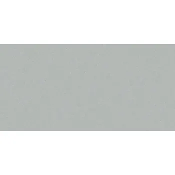 Obklad RAKO Obklad Rako Compila světle zelená mat 30x60 WADVK862 WADVK862