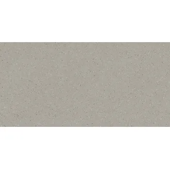 RAKO Obklad Rako Compila šedobéžová mat rektifikovaný 30x60 WAKVK867 WAKVK867