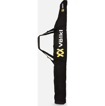 Vak na lyže Völkl Classic Single ski bag 175cm