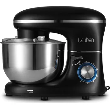 Kuchyňský robot Lauben Kitchen Machine 550BC