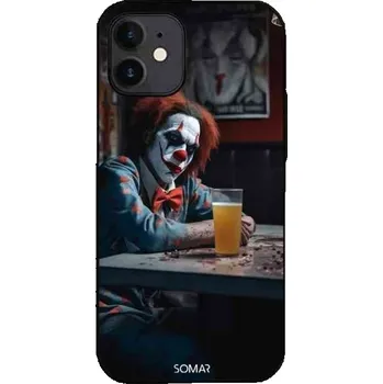 Náhradní kryt pro mobilní telefon Kryt na mobil Joker Poco X6 5G