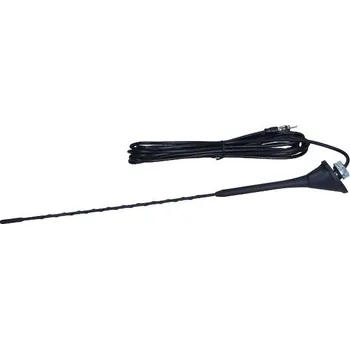 Autoanténa Anténa MAXGEAR 89-0049