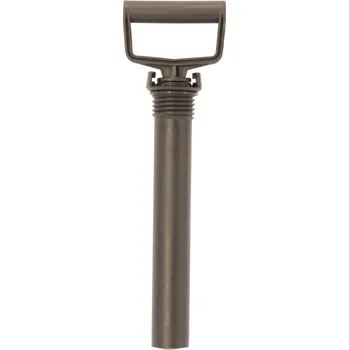 Postřikovač pumpa ORION GARDEN PRO kompletní