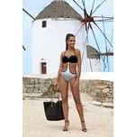 Plavky L4350/0 - Lorin 70B/36