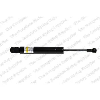 Kapota Pneumaticka pruzina, kapota motoru LESJÖFORS 8056805