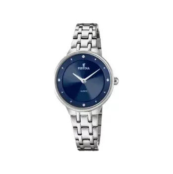 Hodinky Festina 20600/3 Festina 37116