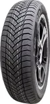 Rotalla S-130 215/65 R16 98 H