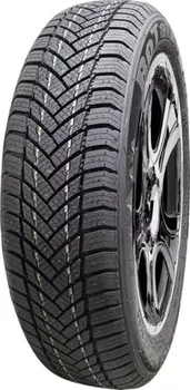 Zimní osobní pneu Rotalla S-130 215/65 R16 98 H