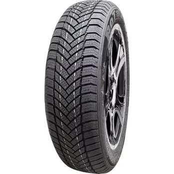 Zimní osobní pneu Rotalla S-130 215/65 R16 98 H