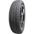 Zimní osobní pneu Rotalla S-130 215/65 R16 98 H