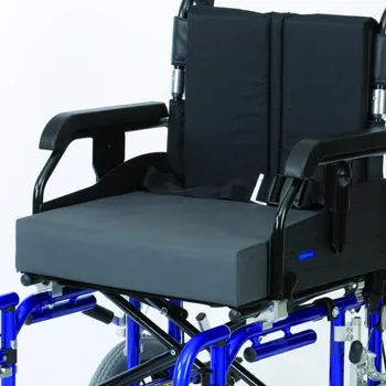 Invalidní vozík Sedák pro invalidní vozík