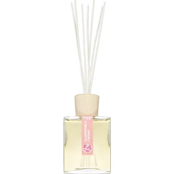 Aroma difuzér THD Platinum Collection Sandalo E Bergamotto aroma difuzér 200 ml