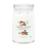 Yankee Candle Signature London…