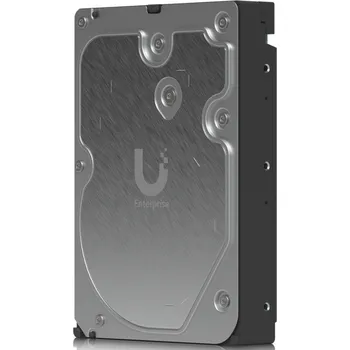 Interní pevný disk Ubiquiti Enterprise 3.5" HDD - pevný disk, 8TB