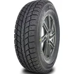 Altenzo Sports Tempest I 205/60 R16 92 T