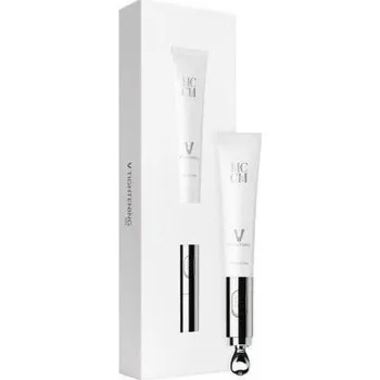 Pleťový krém Mesosystem Regenerační krém na kruhy pod očima - Profesionální produkty-Mesosystem - 20ml