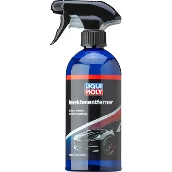 Liqui Moly Odstraňovač zbytků hmyzu 500ml (23088)
