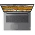 Notebook Lenovo IdeaPad 3 17ALC6 (82KV00LJCK)