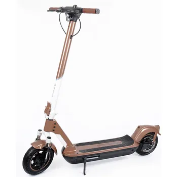 Elektrokoloběžka Urbis U8