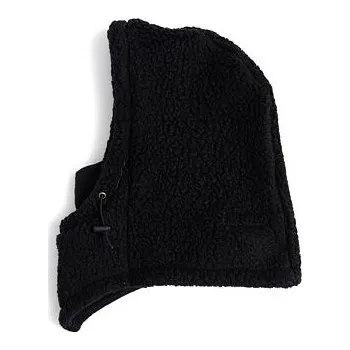 Zimní čelenka Kukla Stetson Tube Shearling Polartec Stetson Freestyle