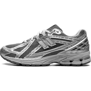 Pánské tenisky New Balance 1906R "Harbor Grey" Velikost: 47.5