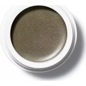 Oční stíny (M)ANASI 7 PŘÍRODNÍ ROZJASŇUJÍCÍ OČNÍ STÍN OCHAYA, 5 g