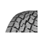 Letní pneu offroad Cooper Discoverer ATT XL 265/60R18 H114
