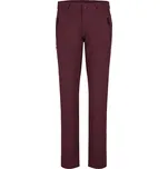 LOAP Urpuna SFW2308-K91K