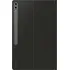 Pouzdro na tablet Samsung EF-DX925UBEGWW