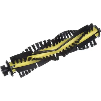 Příslušenství k vysavači Rotační kartáč Concept VR3000 pro Concept VR 3000