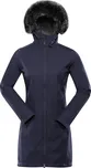Alpine Pro Ibora LCTB208602