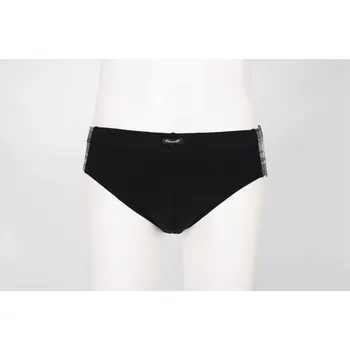 Slipy FAVAB Slipy KAPOS SLIP Velikost výrobku: L