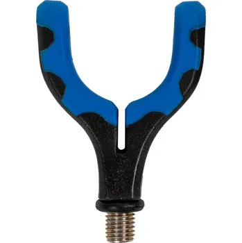 CARP EXPERT ROHATINKA DOUBLE COLOR STANDARD Přední