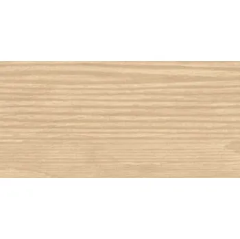 Stavební materiál Lemovací profil WOOD SIDING SV-14 balancovaný dub
