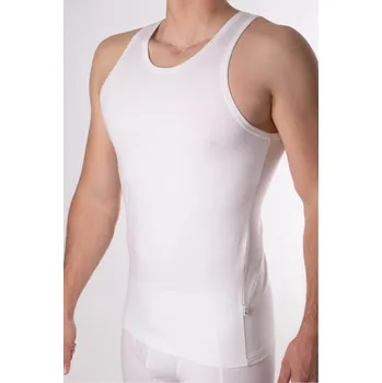 FAVAB Tílko DONO 01 Velikost výrobku: M