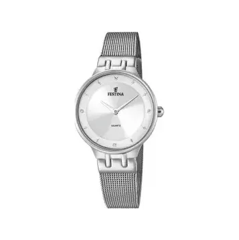 Hodinky Festina 20597/1 Festina 35915