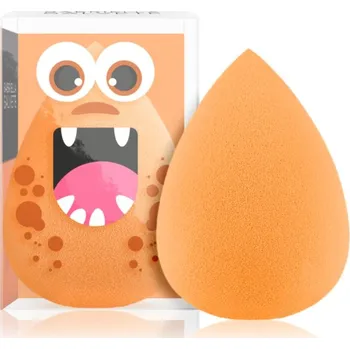 Houbička na make-up Gabriella Salvete Tools Gab Monsters houbička pro aplikaci make-upu odstín 03 1 ks