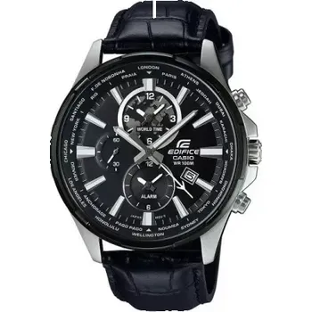 Oblečení a móda Casio EFR-304BL-1A Casio 34051