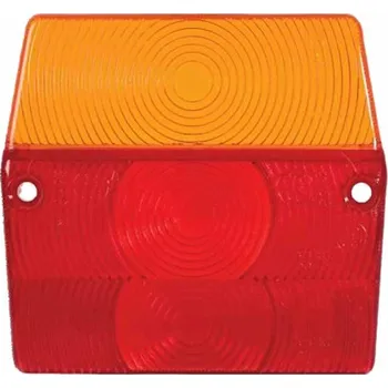 Krytka světla MD-02