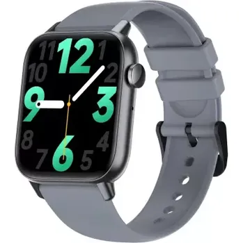 Hodinky Strand S752USBBVJ Strand 38574