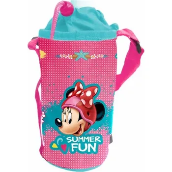 Držák na lahev MINNIE Disney