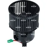 Vnitřní ventilátor NRF 34530